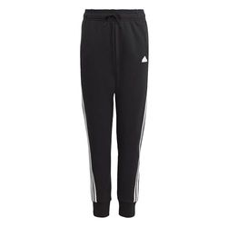 adidas G FI 3s Pt Pantalon, Noir/Blanc, 14 años Fille