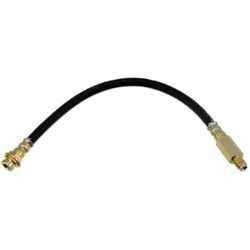 Bosch 1987481097 Brake Hose