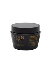 Phytorelax Laboratories Phytorelax Laboratories Hair Mask - 250 ml