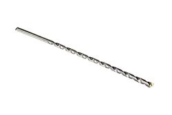 DeWalt DT6502-QZ - Broca para piedra 5.5x85mm