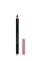 Naj Oleari Crayon Yeux - 1.2 Ml