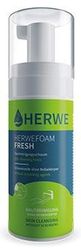 Herwe 96296-0-19 Herwefoam Fresh pianka do czyszczenia skóry