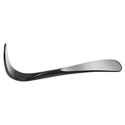 KS Tools 156.0507 Uitdeuklepel