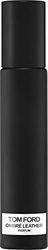 Ombre Leather by Tom Ford for Men - 0.34 oz Parfum Spray (Mini)