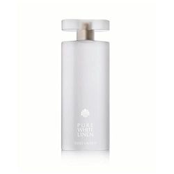 Estee Lauder 18465 - Água de perfume