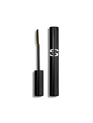 Sisley Paris Phyto-mascara so Intense 2-Deep Brown 7,5 ml