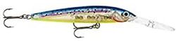 Rapala - DEEP HUSKY JERK 12 cm GBM