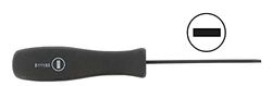 Greenstar 509035 schroevendraaier voor carburateur, handgereedschap