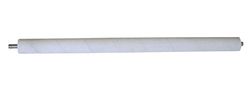Link 41285 Toshiba reinigingsrol voor BD1550, BD1560, wit