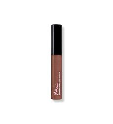 Mii Cosmetics Shimmering lip Sheen, assaporate 04 9 ml