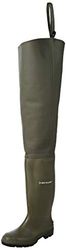 Dunlop PVC Waadbroek GRN 09 (386VP)