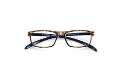 CHARRO Lunettes de Lecture Branches Longues Tour de Cou Honduras Multicolor-Bleu +1,50