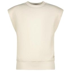 Vingino Namira Sweater voor meisjes, off-white, 16 Jaren