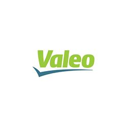 Valeo 4102117 - Cavo per frizione