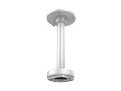 Level One Ceiling Mount for FCS-3073 57.5 cm Length