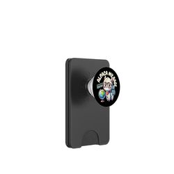Vacaciones japonesas a juego y Tokio PopSockets PopWallet para MagSafe