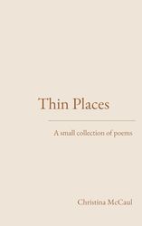 Thin Places