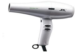 JRL Essiccatore Spring 3000W Bianco Standard