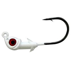 Doa 1/4 oz Witte C.A.L Jig Head