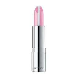 Artdeco Hydra Care Szminka 2 Urocza Oasis 3,5g