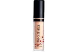 Diego Dalla Palma Geisha Lift Concealer - 121 Light Cold For Women 0.1 oz Concealer