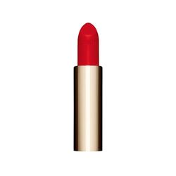 Clarins Joli Rouge Velvet Lipstick Refill 792 Poppy 3.5g