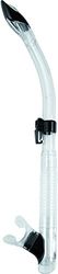 Cressi Tao Snorkel
