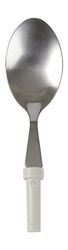 HOMECRAFT Kings Standard Cutlery Spoon