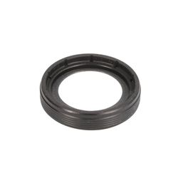 Elring 377450 Bague d'étanchéité, vilebrequin