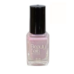 Beauty Nails - Smalto per unghie professionale, 9 lilla, 14 ml