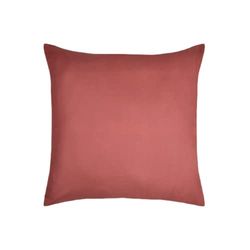 TAIE EDEN GRENACHE 63X63 cm