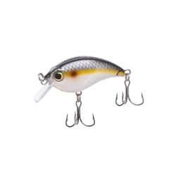 Bill Lewis Fishing ATV SQUAREBILL 1.0 / Sneaky SHAD