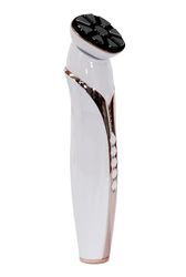 BeautyRelax Rflift Premium - Dispositivo de plegado cosmético