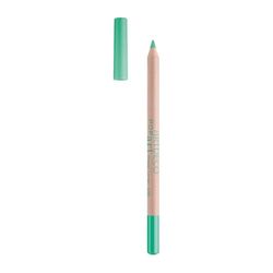 ARTDECO Pop Art Kajal Liner - Matita contorno occhi con colori intensi, 1 x 1,4 g