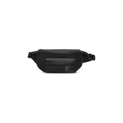 Mammut Xeron Neuveville Heuveville zwart 2 L
