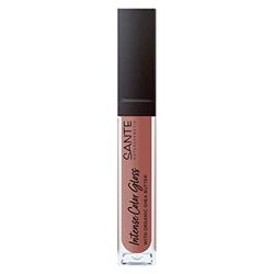 Intense lip gloss 02 shooting terra 5,3 ml