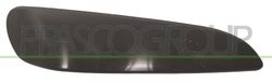 PRASCO TY2021243 Protective Strips
