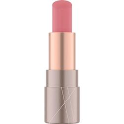 Catrice Power Full 5 Balsam do Ust, 020 Sparkling Guave, 3.5 g