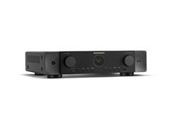 Marantz Cinema 70 S (MBZ102201358)
