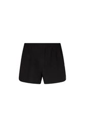 ROCK EXPERIENCE | Thunderstruck Shorts Man Pant | Pantaloncini Corti Outdoor