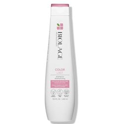 Matrix Biolage Color Last Shampoo For Unisex 13.5 oz Shampoo
