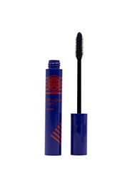 LE FRENCH MAKE UP | Mascara Fabuleux 3-en-1 Noir