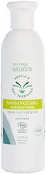 CIEL D'AZUR LABS - Shampoo con argilla e acqua termale - Capelli grassi - Bio - 250 ml