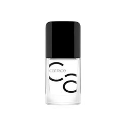 Catrice Cosmetics CONAILS ESMALTE DE UÑAS 153