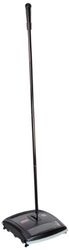 Rubbermaid Commercial Products Commercial Products FG421588BLA Balai Mécanique sans Brosses, Noir