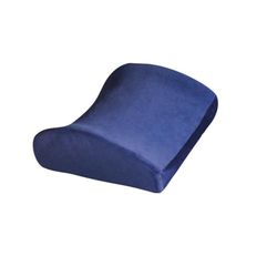 PDS CARE Cojín Ergonómico para Rodillas y Piernas MFP-3433