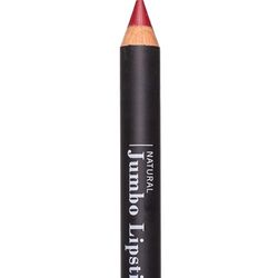 Lápiz de Labios Jumbo Cherry Lady 3 gr.