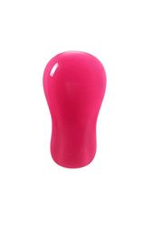 The Detangler Brosse à cheveux démêlante classique, 50 g