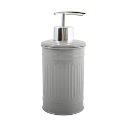 MSV Distributeur de Savon, Beige, 0