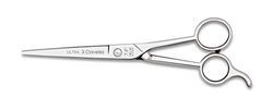 3 Claveles - ciseaux de coiffure Ultra 7.5 "